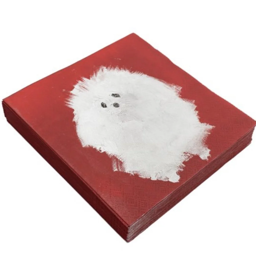 Image 09-12-2025 at 15.58.jpeg