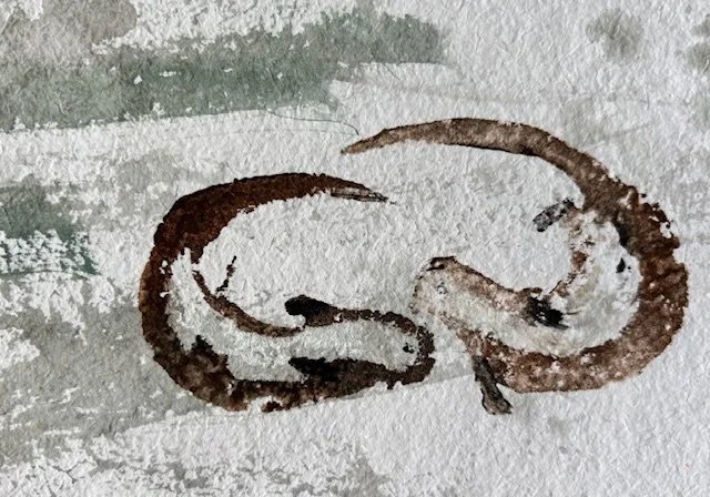 Pair of Otters.jpeg