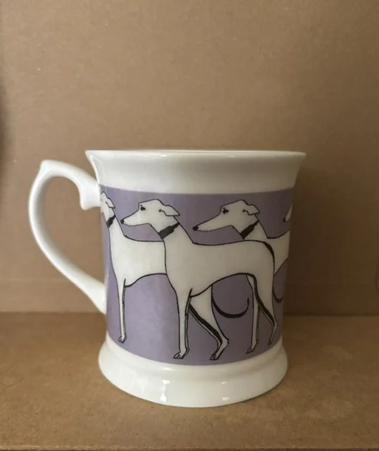 mug 3.jpeg