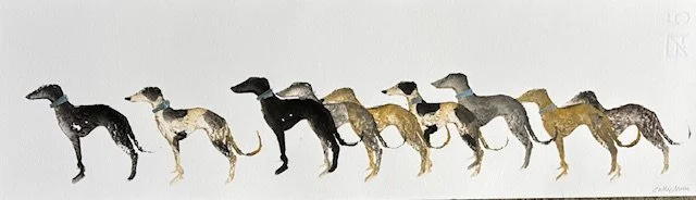 Row of Hounds 3.jpeg