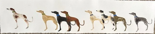 Row of Hounds 2.jpeg