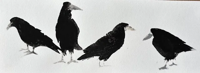 Four Crows.jpeg