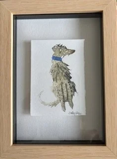 Framed Dog 5.jpeg