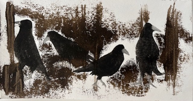 4 Crows 2.jpg