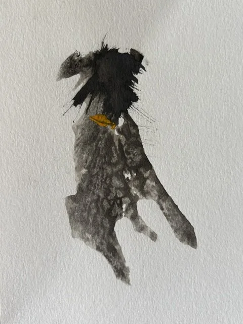 Dog1 06.jpeg
