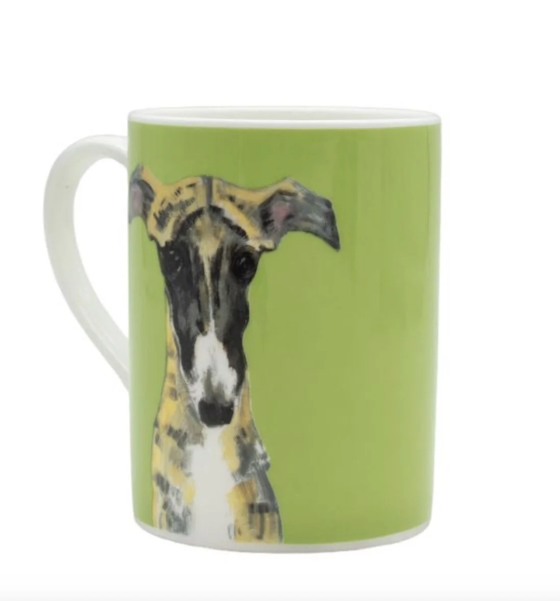 Image 16-10-2025 at 17.11.jpg