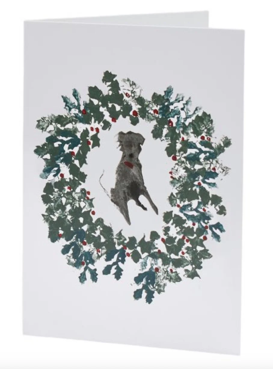 Image 14-11-2025 at 12.31.jpg