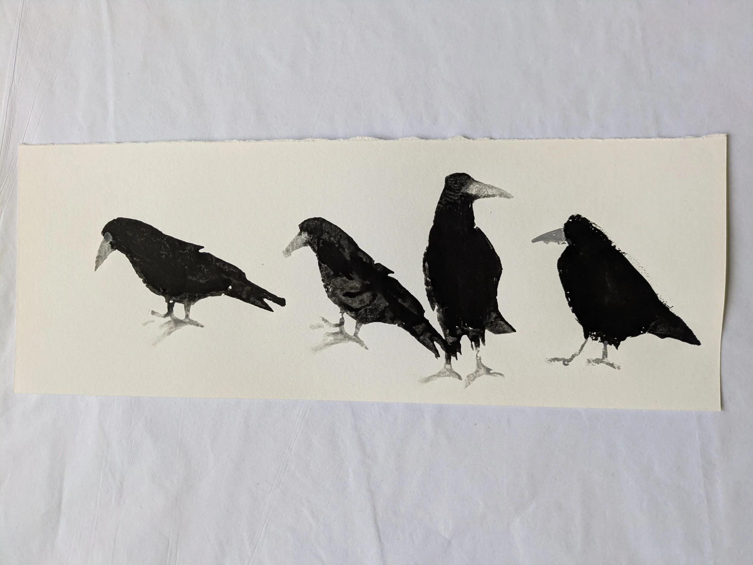 4 Rooks in a row.jpg