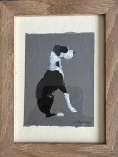 Framed Dog 4.jpeg