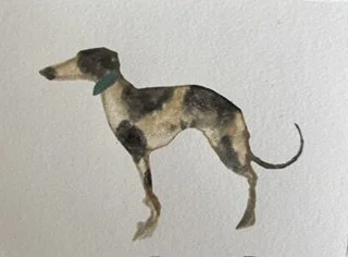 Hound with collar Potato Print.jpeg