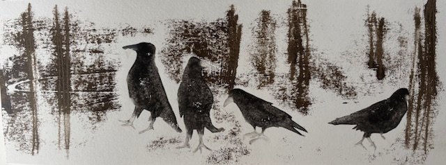 4 Crows 1.jpg