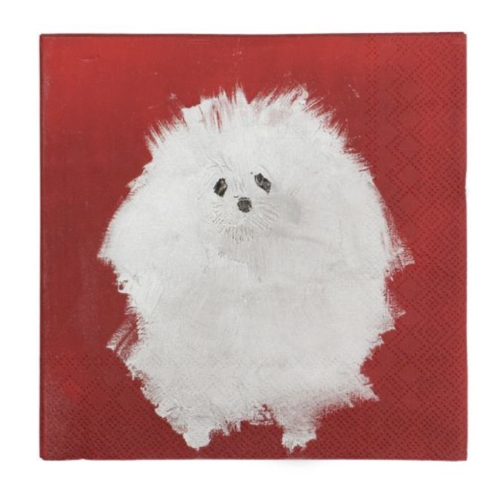 Image 09-12-2025 at 15.56.jpeg