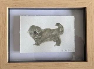 Framed dog 3.jpeg