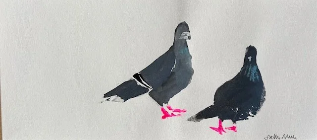 Pair of Pigeons 2.jpeg