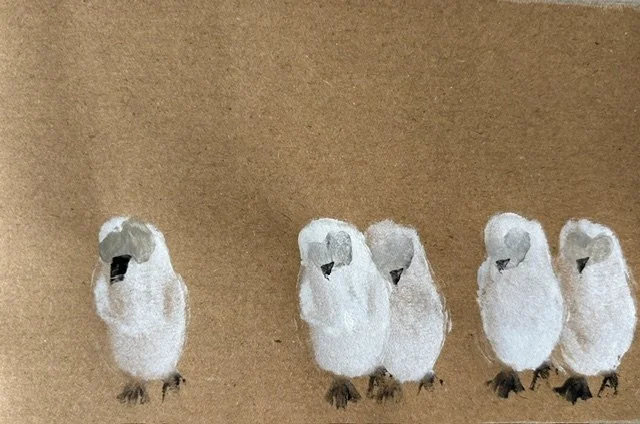 Five Owls 2.jpeg