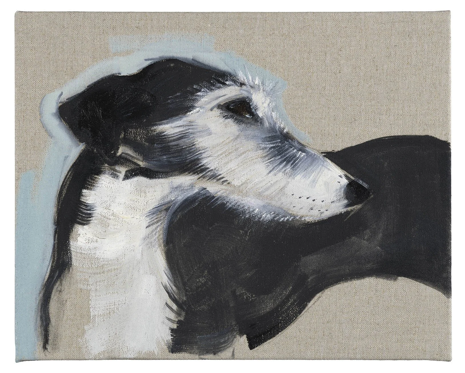 22_Churra_oil on canvas_24x30cm.jpg