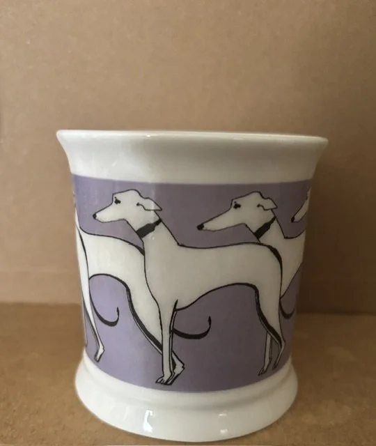 mug 2.jpeg