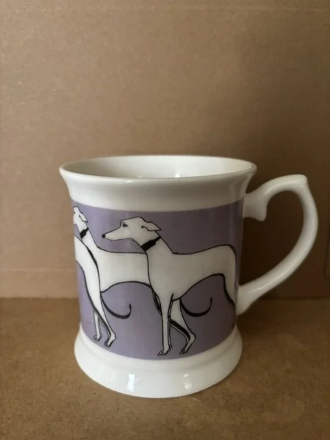 mug 1.jpeg