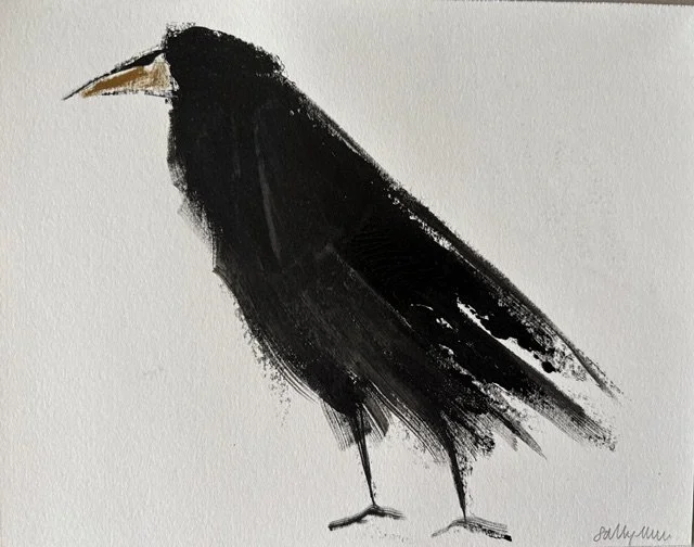 Monotype Rook.jpeg