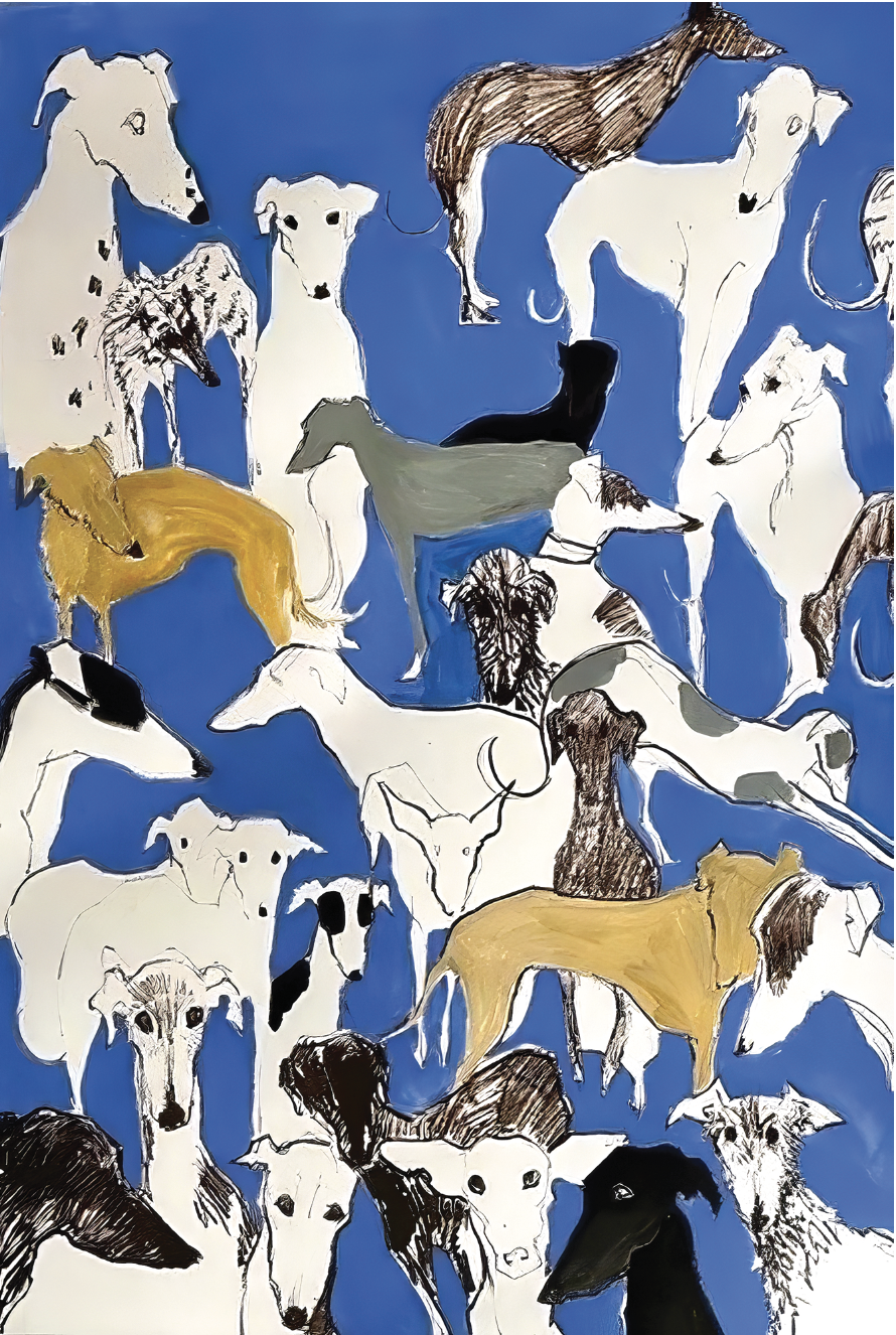 Screenshot 2025-08-22 at 3.20.00 PM.png