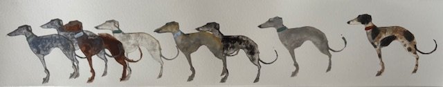 Row of 8 Hounds 2.jpg