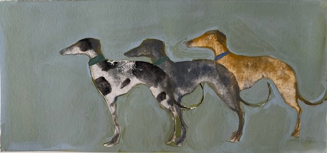 3 Hounds on blue.jpg