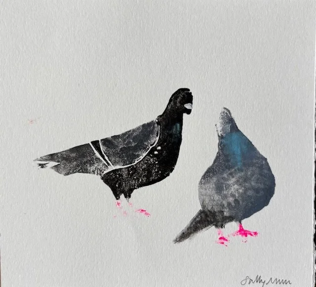 Pair of Pigeons 1.jpeg