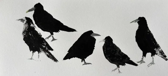 Five Rooks 06.jpeg