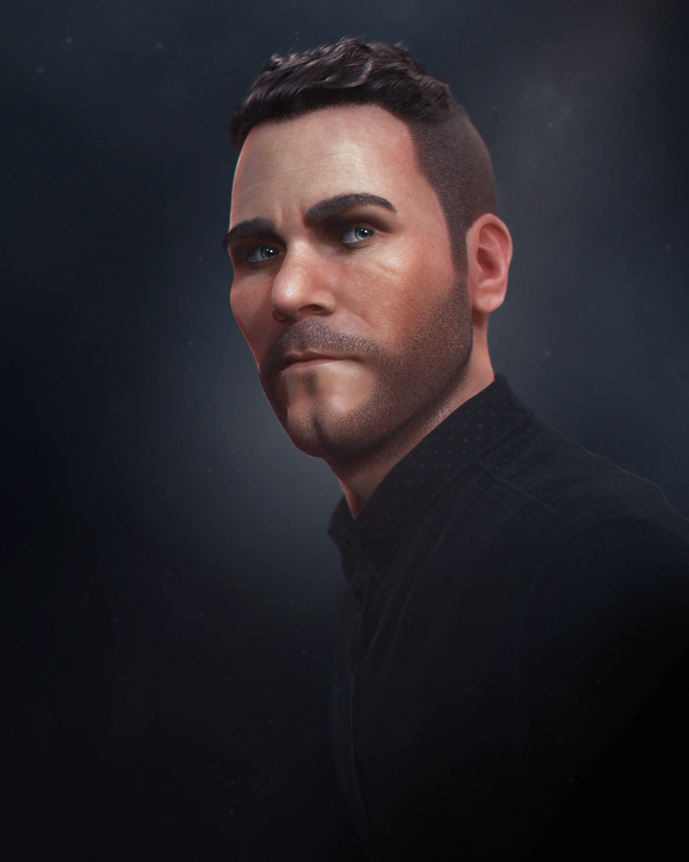 Adam-Composite_v2d.jpg