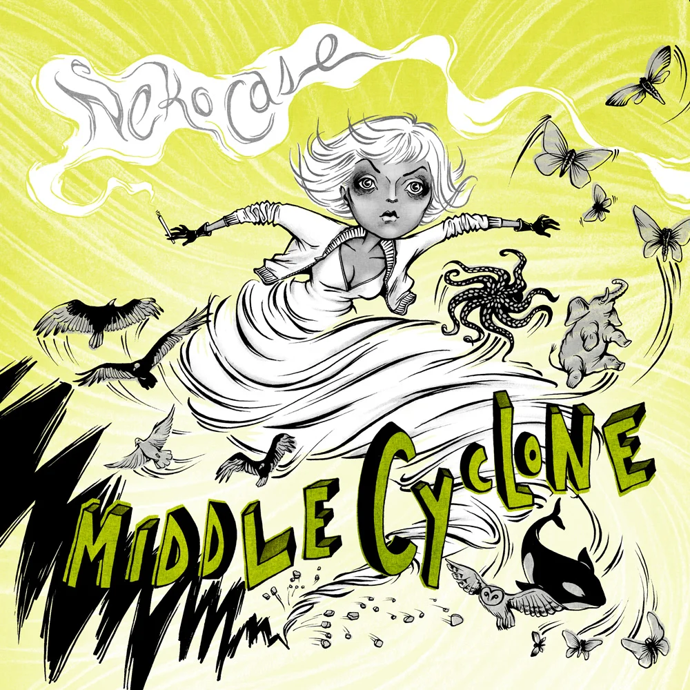 Neko-Middle-Cyclone.jpg