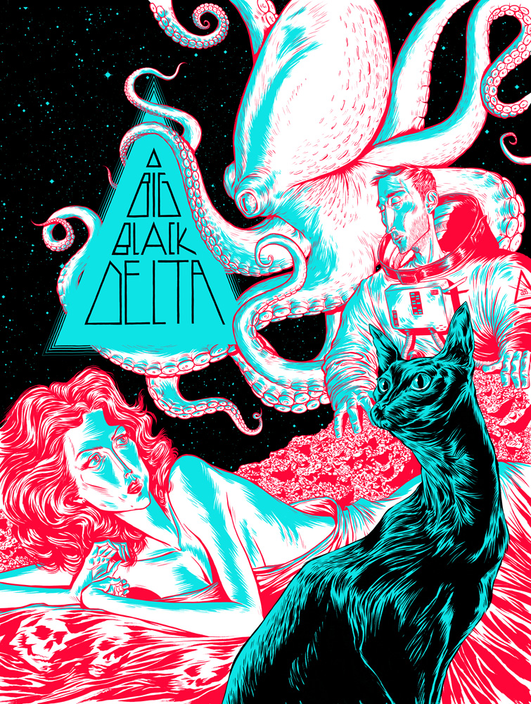BBD-Poster-V2.jpg