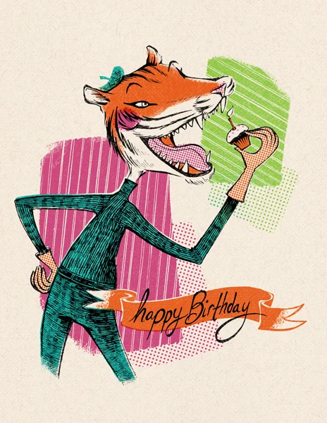 tiger_cake.jpg