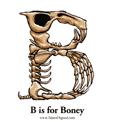 B-is-for-Boney.gif