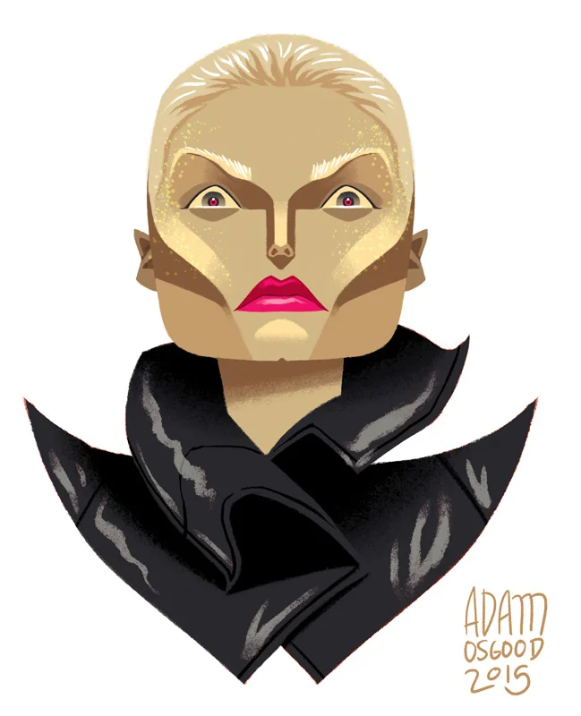 darkswan.jpg