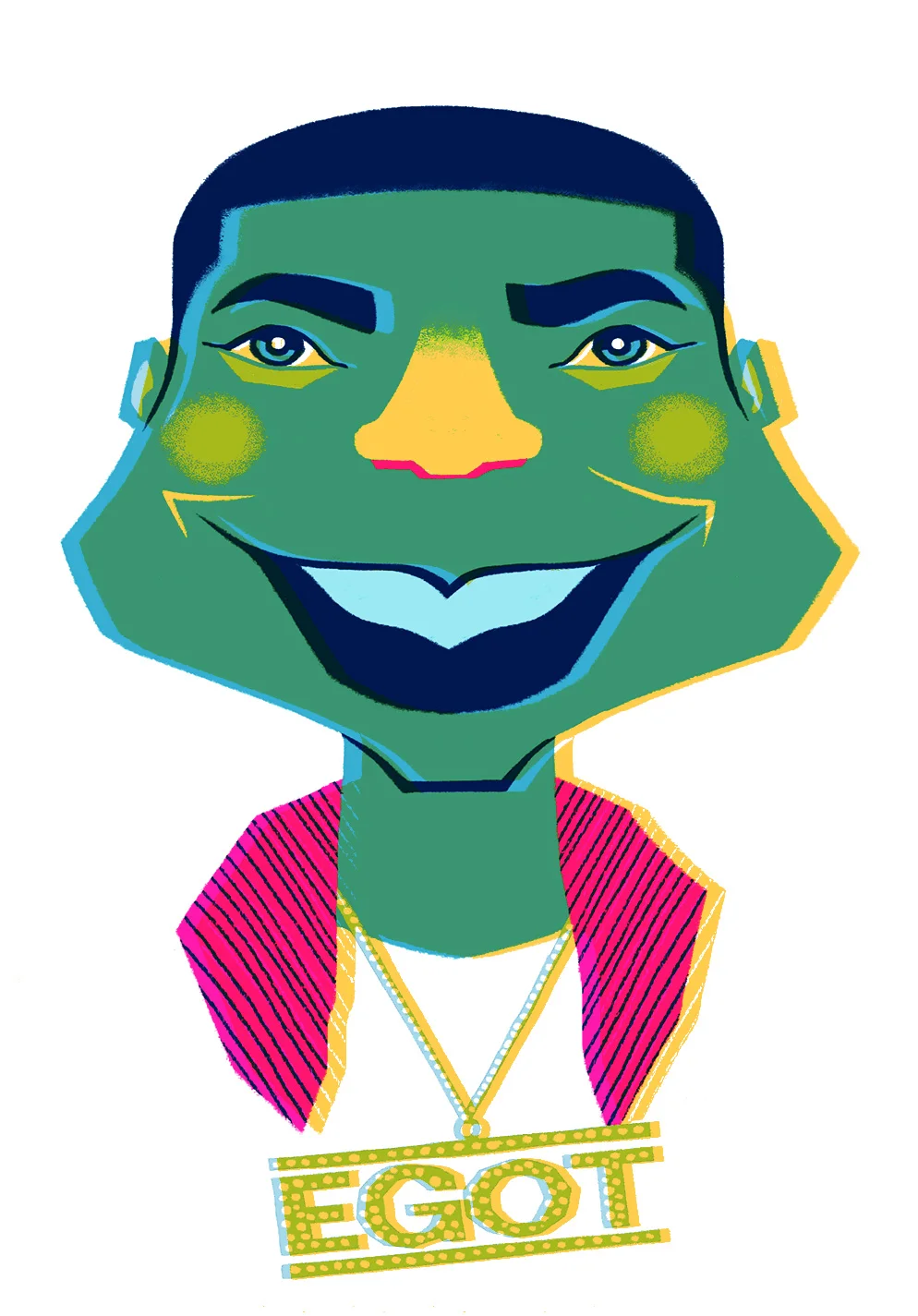 30Rock6x9Tracy.jpg