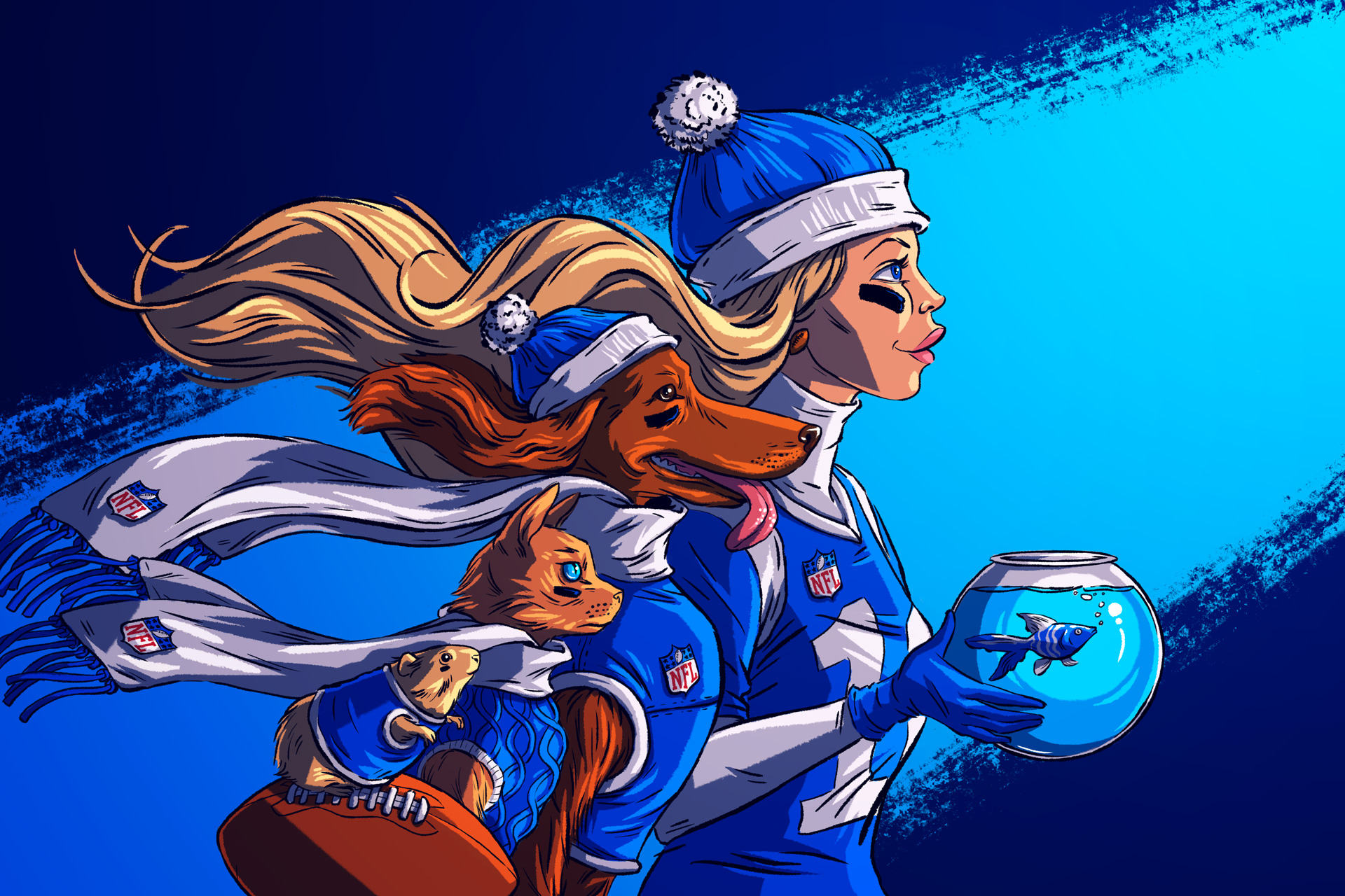 TeamSpirit_v4.jpg