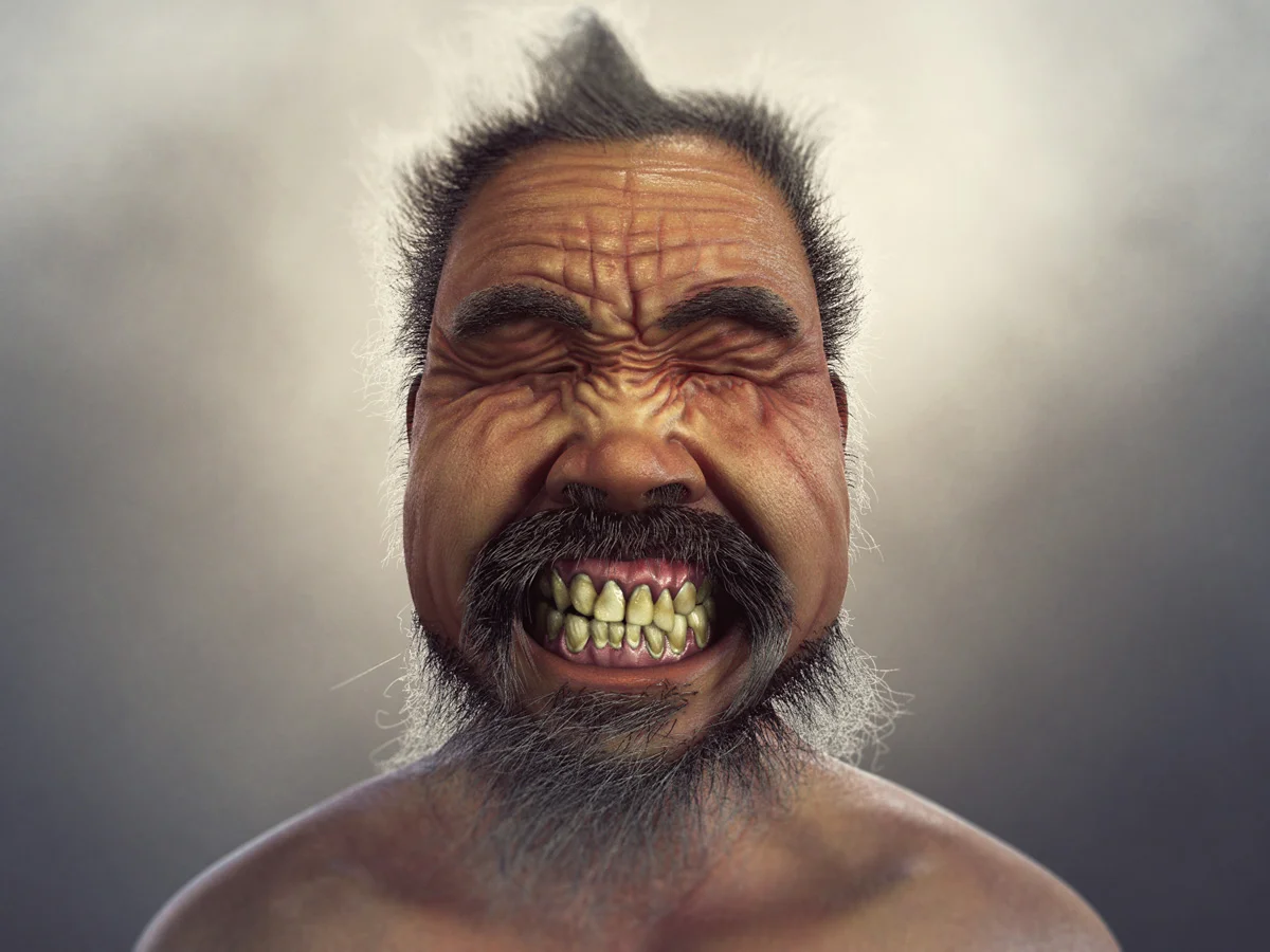 Minyin_Composite3_v4.jpg