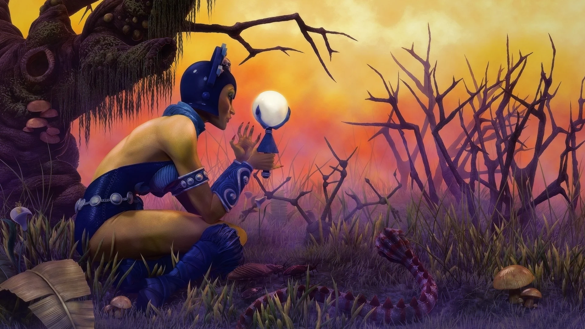 Evil-Lyn_Composite_v2.jpg