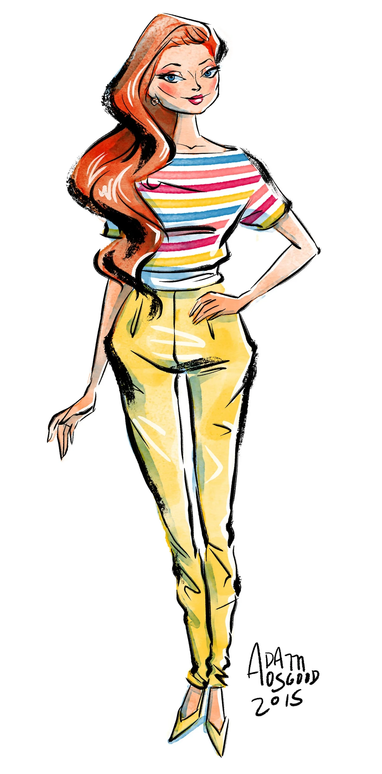 Midge.jpg