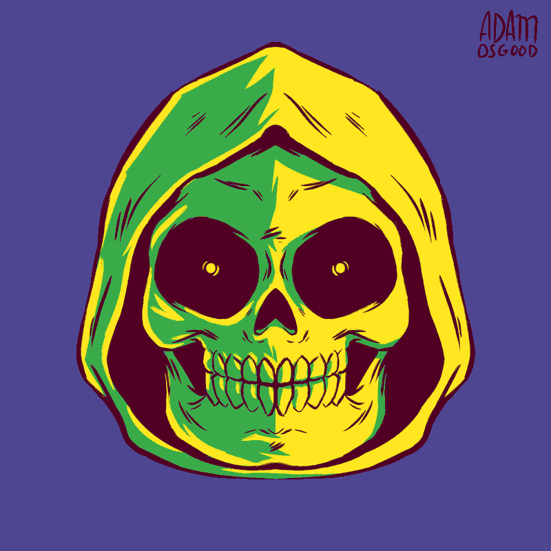 Skeletor-Morph-4.gif