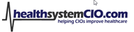 Health System CIO.png