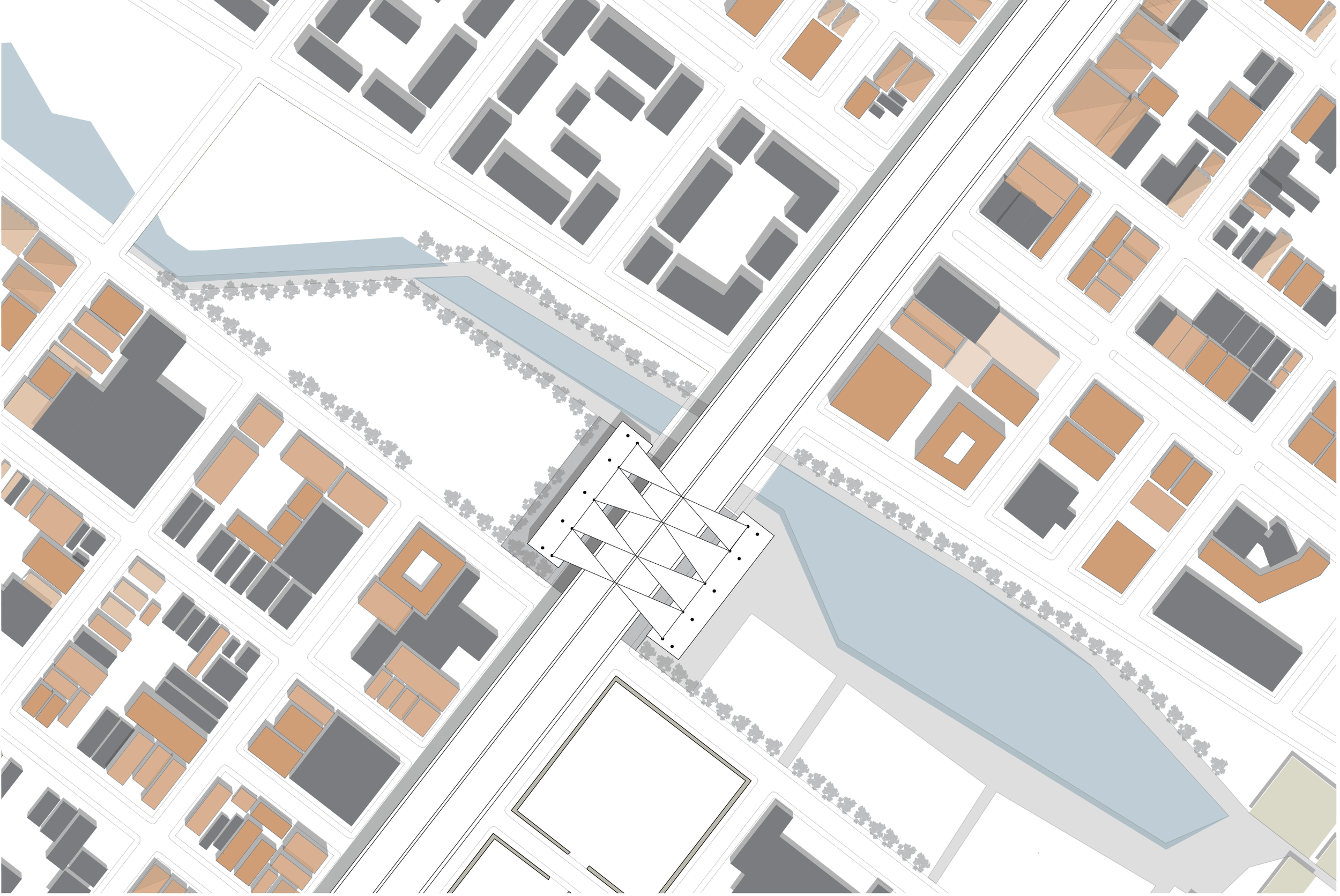 Urban Design
