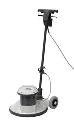 Schwamborn ES51S Single Disk