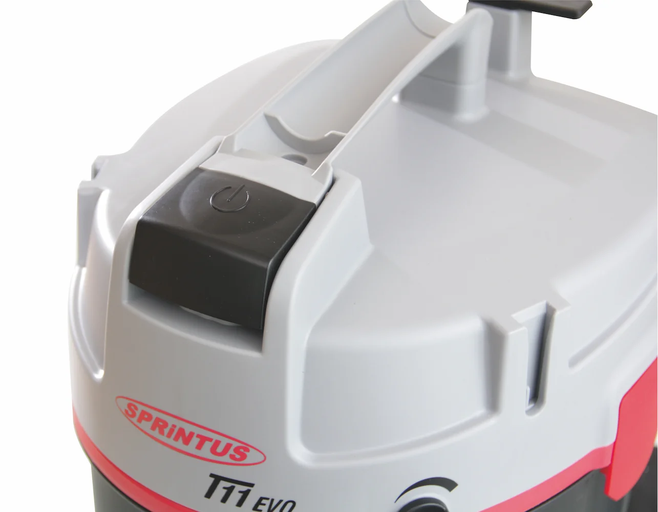 CleaningMachines.ie supply and service new and pre-owned, second-hand, refurbished, reconditioned commercial and industrial cleaning equipment nationwide across Ireland from our premises in Galway. Rental, hire and lease options available. Chemicals