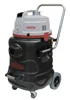 Sprintus Ketos N 81/2 K Turbo Vacuum