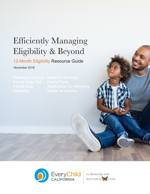 12-Month+Eligibility+Resource+Guide.jpg