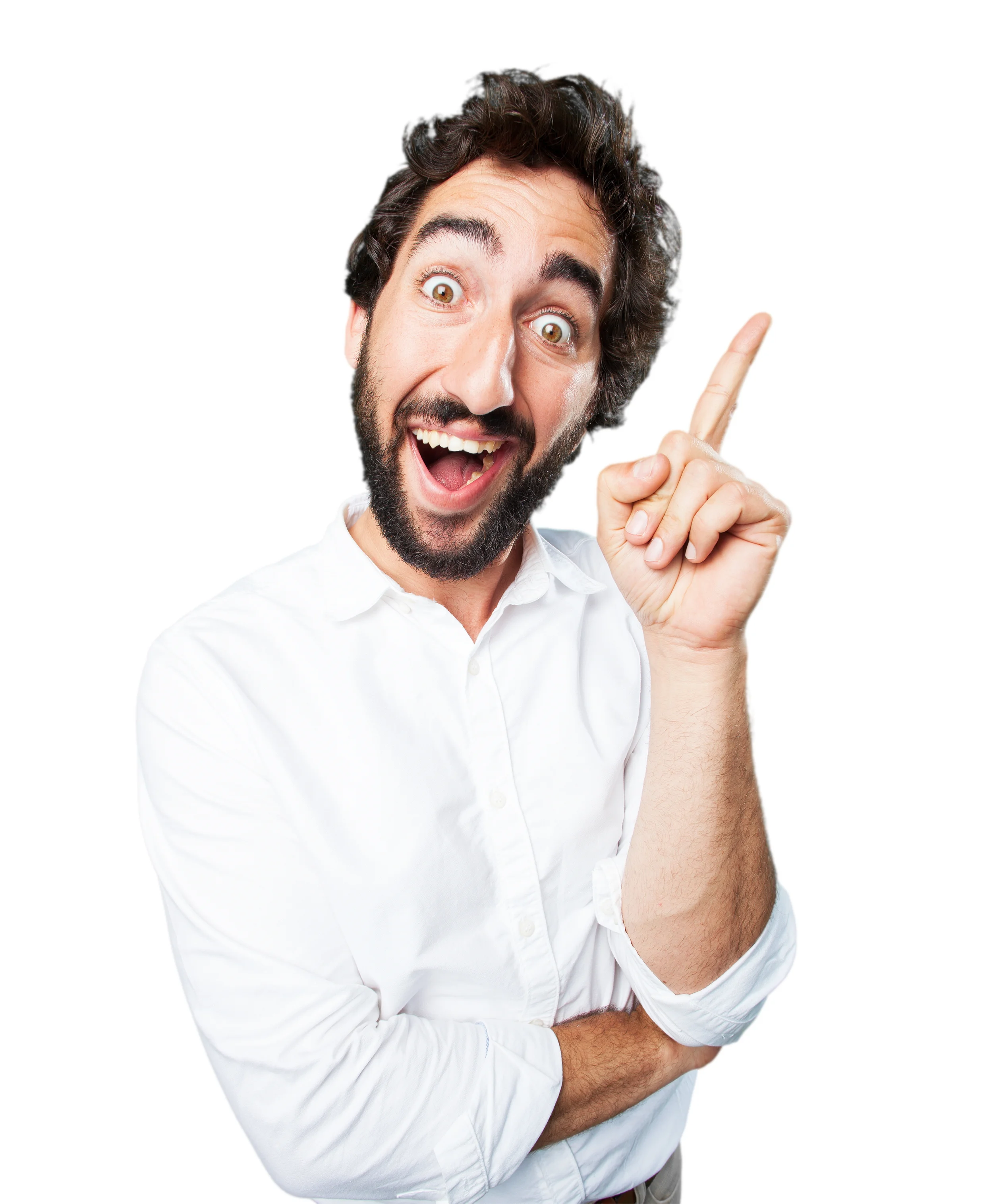 shutterstock_516767410.jpg