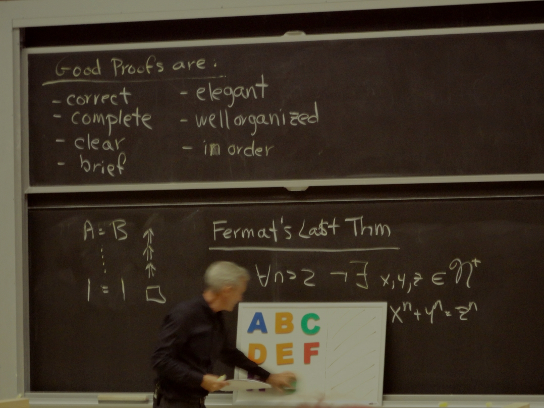 daarna Perfect eetbaar MIT Mathematics for Computer Science — David Venturi