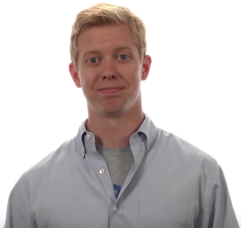 steve huffman copy.png