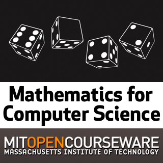  This course is a part of the Bridging Module for my Data Science Master's. Check out  this post &nbsp;for more details. 